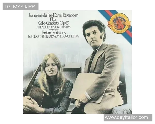 巴西足球明星杜杜的传奇旅程与辉煌成就揭秘