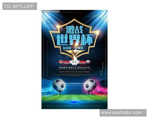 寻找足球明星海报的最佳购买渠道与推荐店铺分享