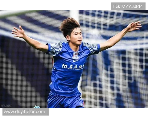 姓苏的足球明星有哪些值得关注的球员及他们的成就和影响力分析