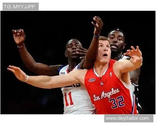 周军专访：从青涩少年到篮球巨星的成长之路回顾