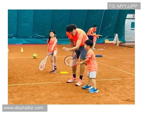 重庆网球队心理素质提升之路：热议网球运动中的心理变革与挑战