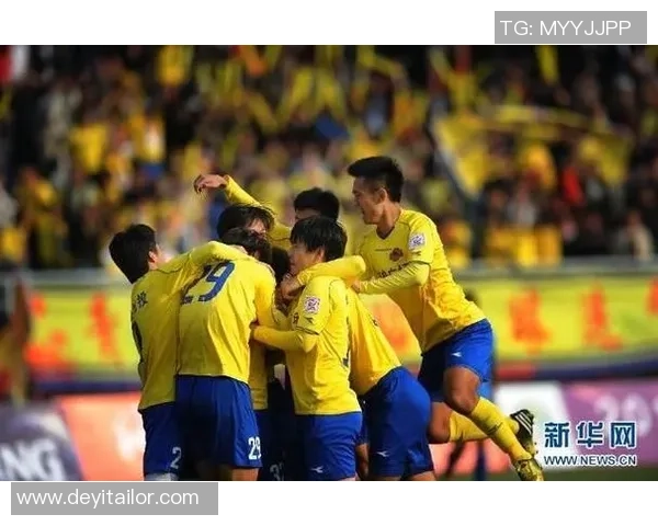 深圳乒乓球队在冠军赛中的精彩表现与状态分析