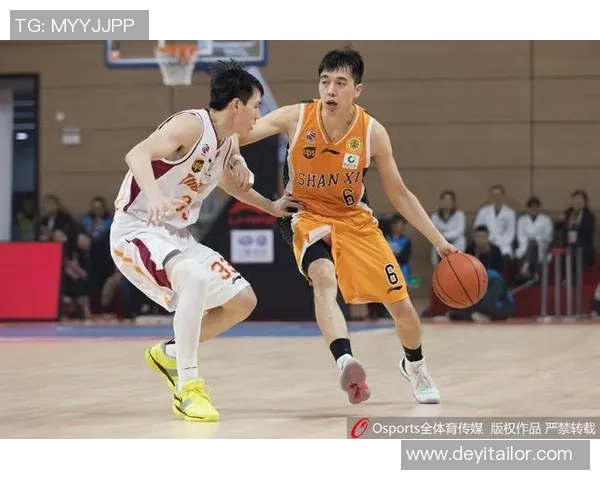 南京篮球队耐力表现突出创新高引发全联盟关注与赞誉